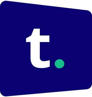 Business Analyst SI Telecom (2 ans d'exp minimum) Paris 45K€-52K€ brut H/F