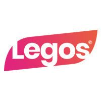 Solutions Manager Télécom - Alternance - Anglais 
