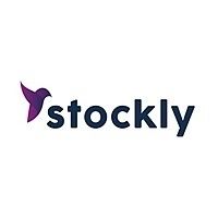 Software Engineer (Rust/Go, gRPC, PostgreSQL, NodeJS) - Internship - Paris