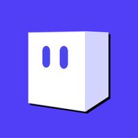 Fullstack Developer (H/F)