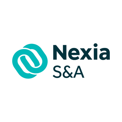Consultant senior Data for Finance F/H