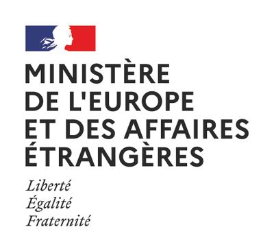 Architecte Réseaux et Telecom (H/F) 
