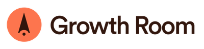 Consultant(e) Junior Outbound Growth Marketing