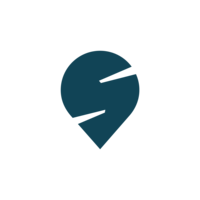 TECH LEAD React Native (TS) - F/H