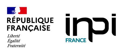 Chargé(e) de mission transformation numérique Guichet unique F/H 
