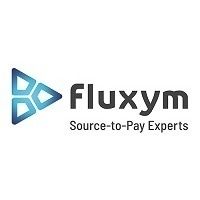 Stage consultant technico-fonctionnel PARIS (PFE uniquement) H/F