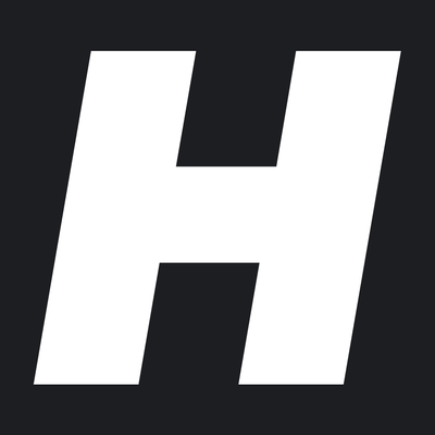 Senior Fullstack Engineer (Node.js) (M/F)