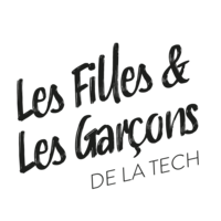 Consultant DevOps 