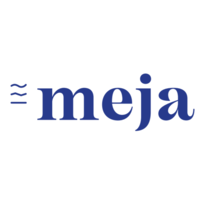 Consultant(e) senior(e) (+ 5 ans) en transformation numérique