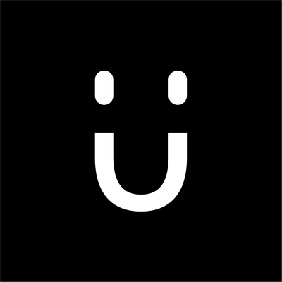 Customer Success Manager Junior (stage)