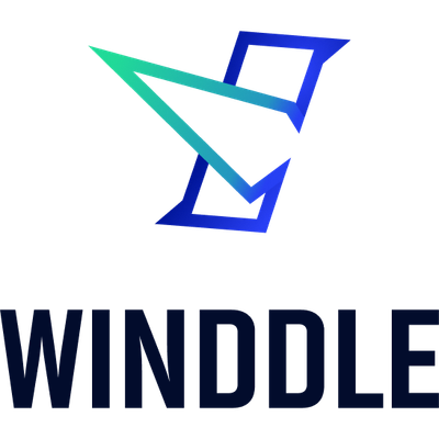 Consultant IT Supply Chain – Implémentation SaaS / AMOA