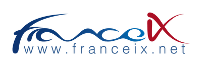 DevOps Infrastructure