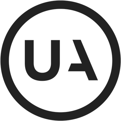 Chef.fe de projet digital Confirmé.e 