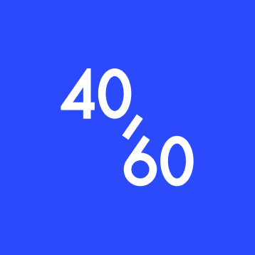 Développeur·se Full-Stack - Agence design & tech