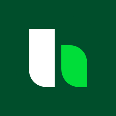 IT Support Engineer for Network