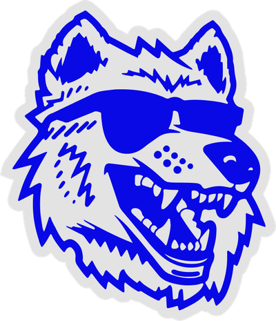 Lead QA- E-Commerce (H/F)