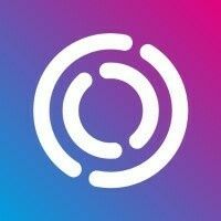 Developer Fullstack senior + Français/Anglais