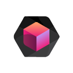 [iOS] Lead Développeur.se