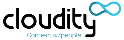 Developpeur Salesforce confirmé