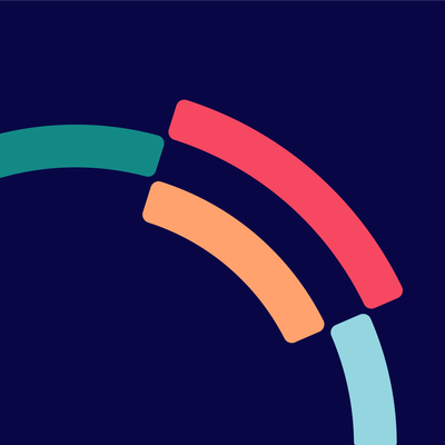 Consultant Digital et Numérique Stage (H/F)