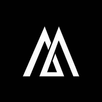 Chef.fe de projet digital - stage (H/F)