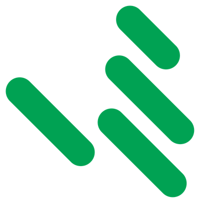 Développeur.se Java - Lille