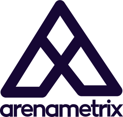 Arenametrix recherche un(e)  Data integration manager en stage de fin d’études