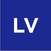 Senior frontend developer