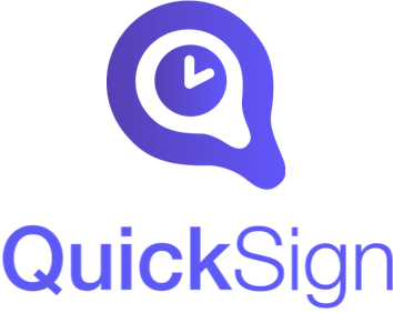 Développeur Back End (H/F) - CDI 