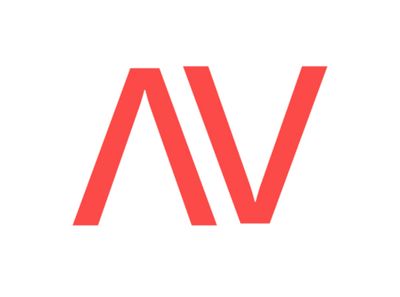 CONSULTANT TALEND (F/H)