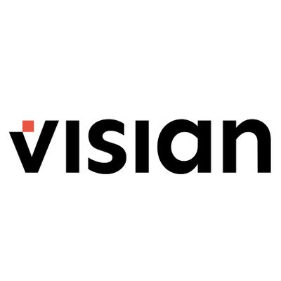 Développeur Python Fullstack