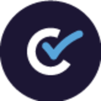 Stage Développeur PHP Fullstack