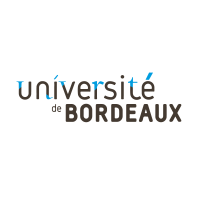 Ingénieur d’études logiciel F/H