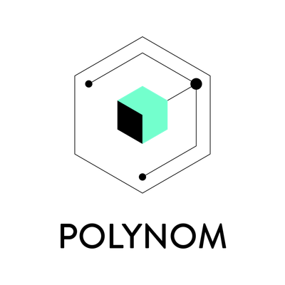DevSecOps