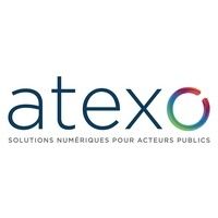 Chef de projet transformation IT - Secteur public - CDI - Paris