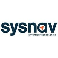Attaché(e) de recherche clinique - F/H