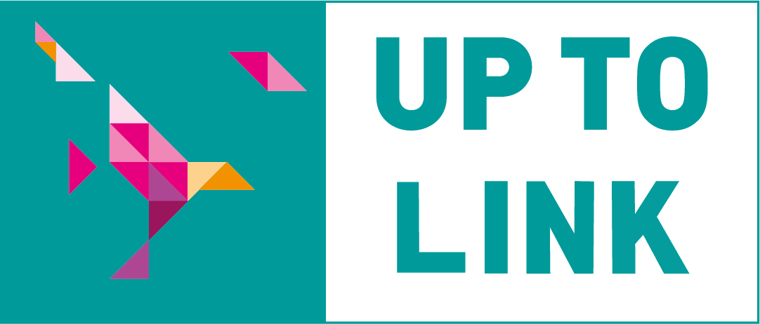 www.upto-numerique.fr