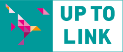 UP TO LINK